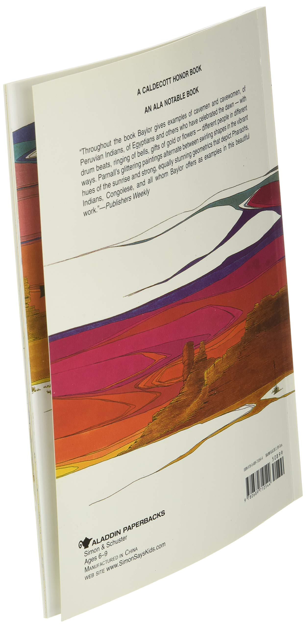 The Way to Start a Day - Image 4