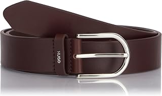 HUGO Damen Zoey-s_sz35 Belt (1er Pack)