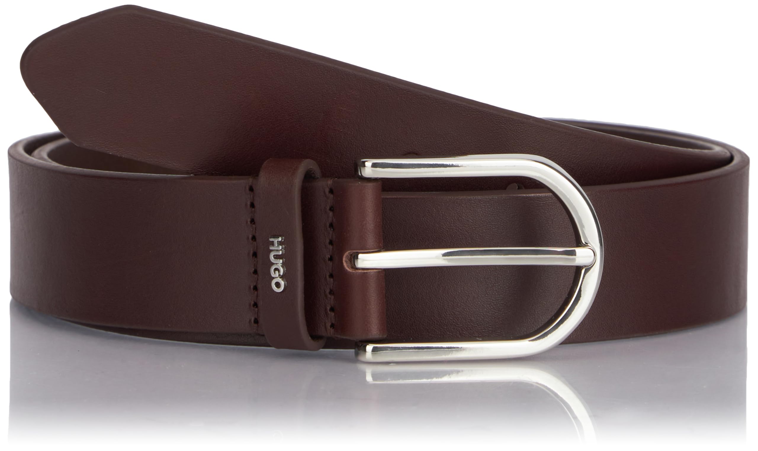 HUGO Damen Zoey-s_sz35 Belt (1er Pack)