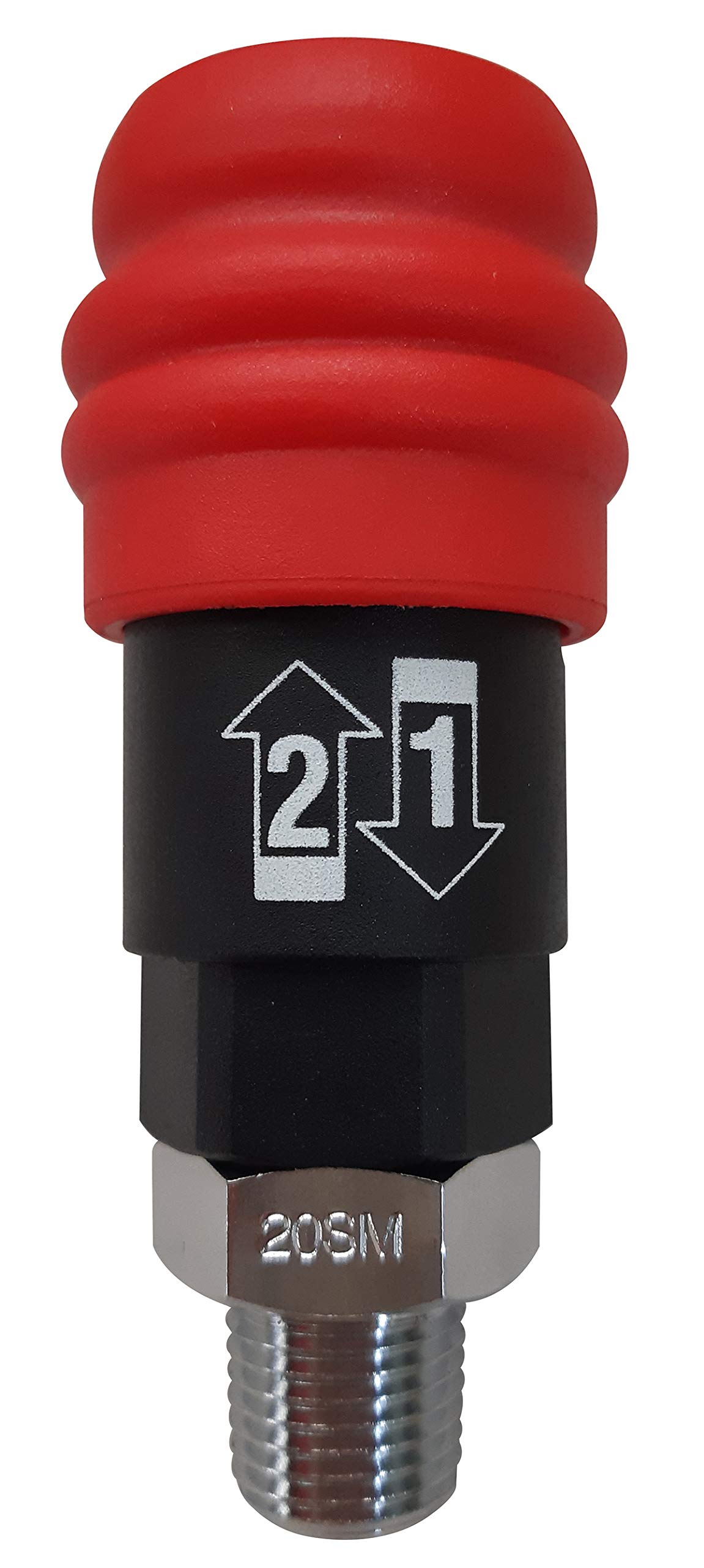 Adaptateur convertisseur HDMI vers VGA avec câble USB audio 1080P pour PC noir elec 1204 - Informatique