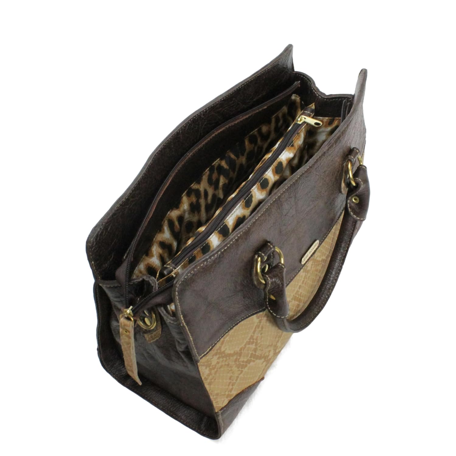 BOLSA FEMININA COURO BOVINO LEGÍTIMO TRANSVERSAL 90 em promoção! Veja a oferta e mais achadinhos de Bolsas 3 Hoje é o melhor dia para comprar BOLSA FEMININA COURO BOVINO LEGÍTIMO TRANSVERSAL 90 com aquele preço maroto! Promoção! Aproveite a oferta! 3