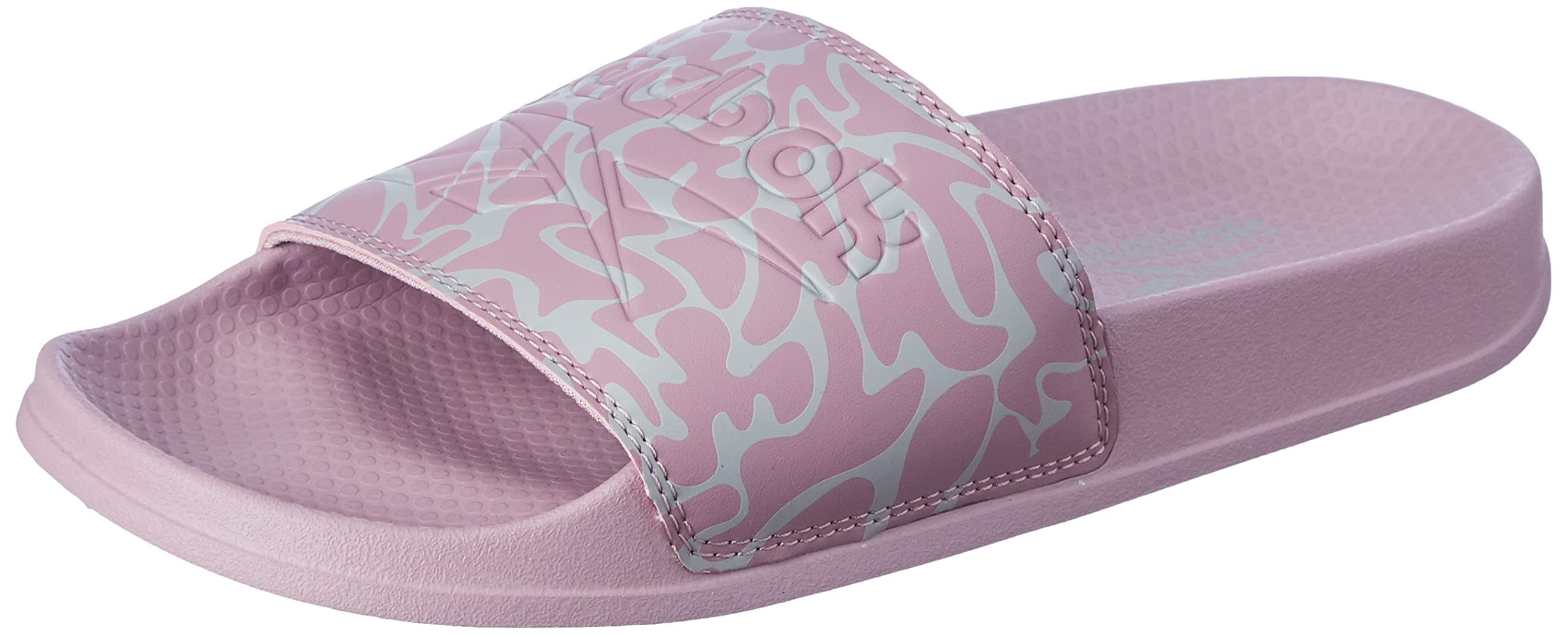 Reebok Unisex Infused Lilac/Infused Lilac/Pure Grey 3 Classic Slide Classics Slides - 4 Uk (Gw4315-4) (B09NWH9YQ2) Amazon Price History, Amazon Price Tracker