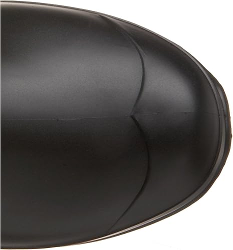 Miniatura 5 de Kamik Olivia - Botas de lluvia para mujer