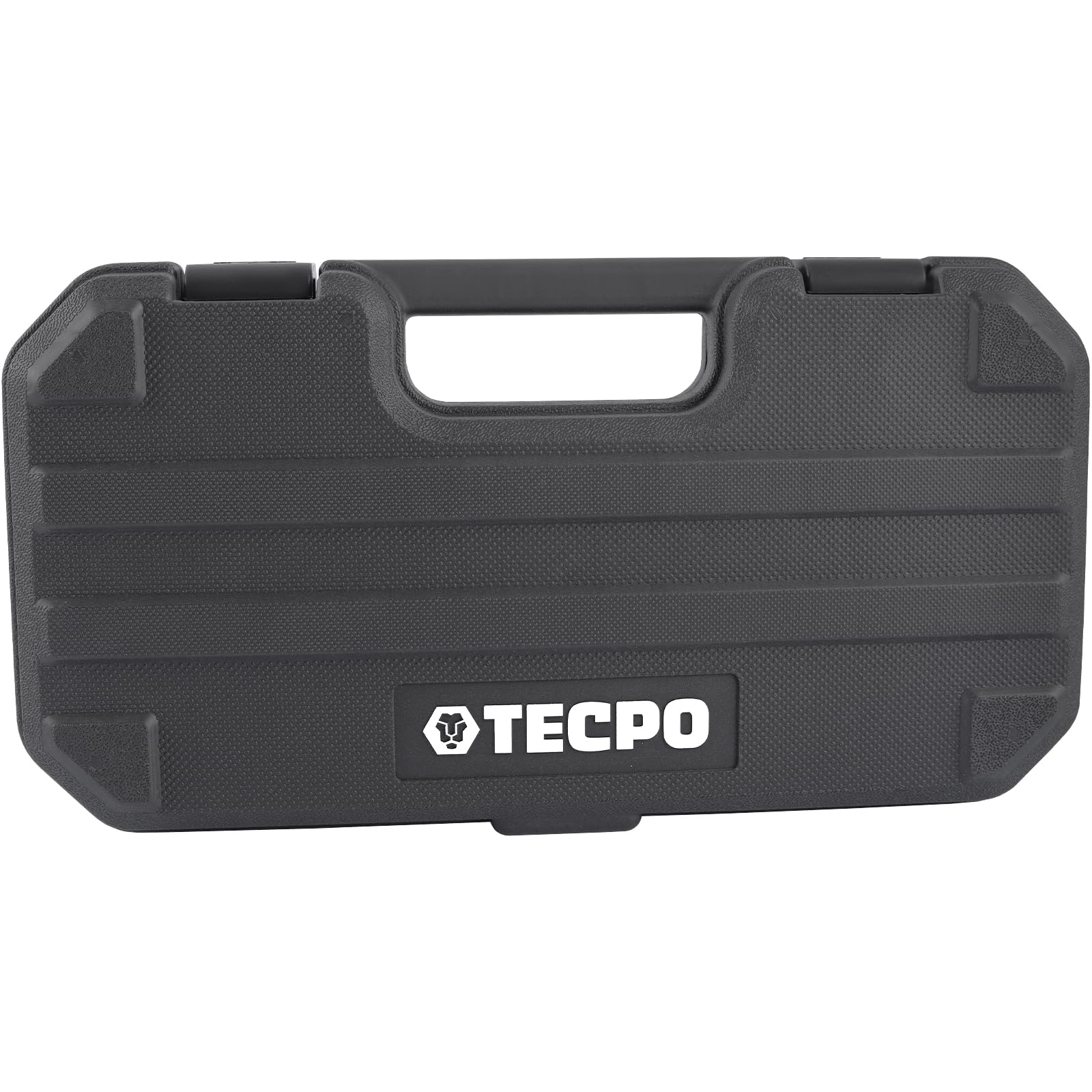 TECPO Motor-Einstellwerkzeug-Satz Zahnriemen Arretierwerkzeug für VAG 1.0 1.2 1.4 TSI TFSI Benzin Motoren