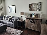 Review Image by Discriminating Buyer Discriminating Buyer