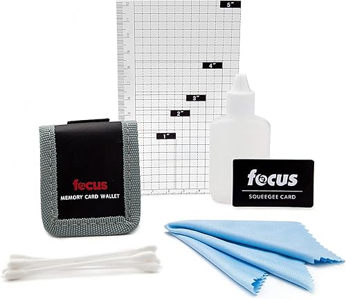 Miniatura 3 de Sigma Lente contemporánea de 2.205 in f1.4 DC DN para Sony E con paquete Extreme PRO de 64 GB