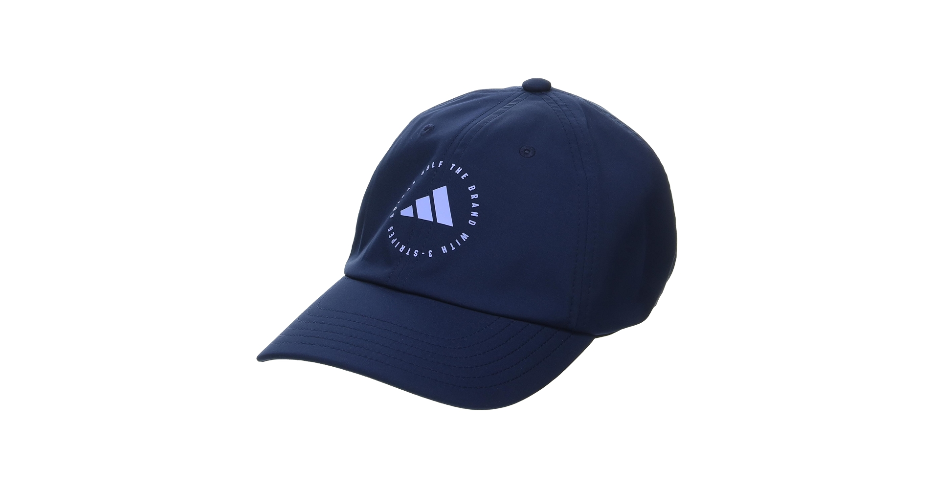 Amazon.com: adidas Golf Crisscross Hat, Collegiate Navy Amazon.com: adidas Golf Crisscross Hat, Collegiate Navy