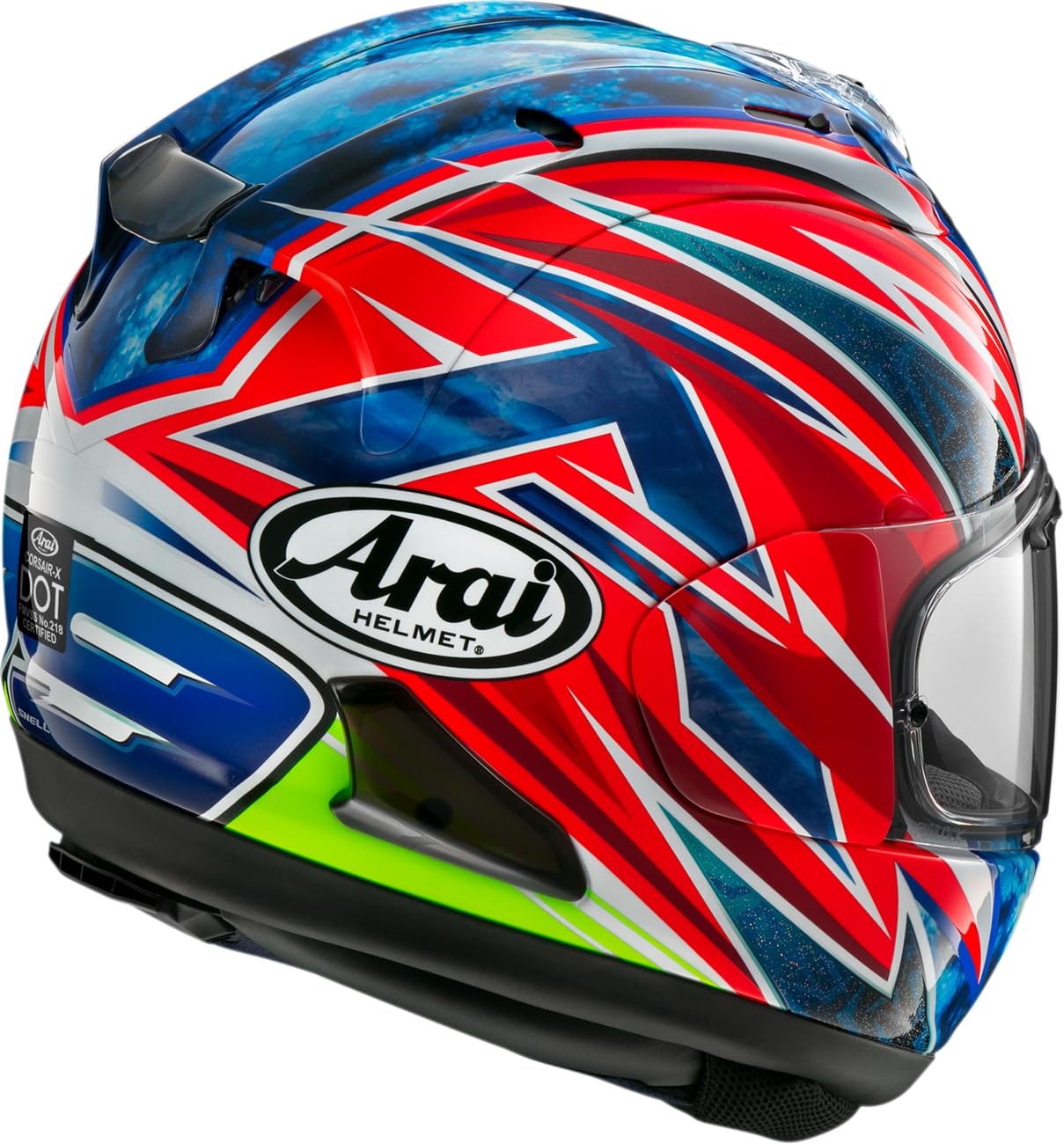 arai arai_xd4_cover_helmet_blue.jpg