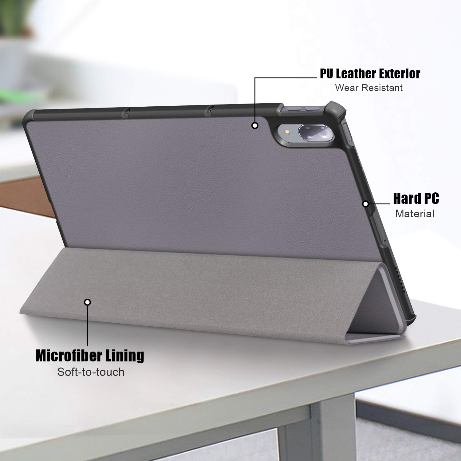 Amazon.co.jp: Feit NEC LAVIE T11 T1195/BAS PC-T1195BAS 11.5インチ