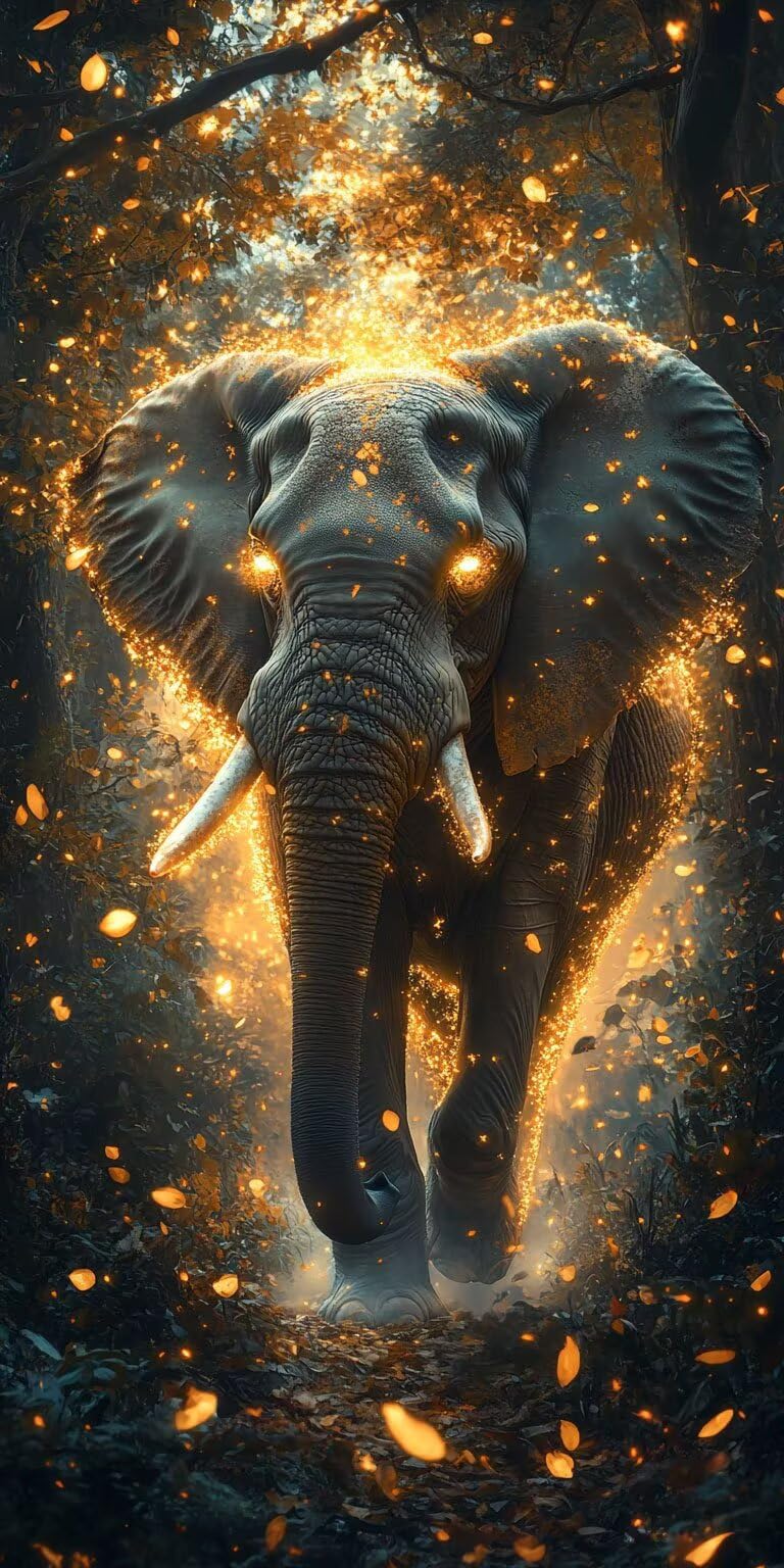 Dreamy Diamond Art słoń zestawy do haftu krzyżykowego dla dorosłych 5D DIY pełne wiercenie klejnot sztuka zestaw do haftu ze strasu, sztuka i rzemiosło dla dorosłych, zestaw do malowania diamentowego