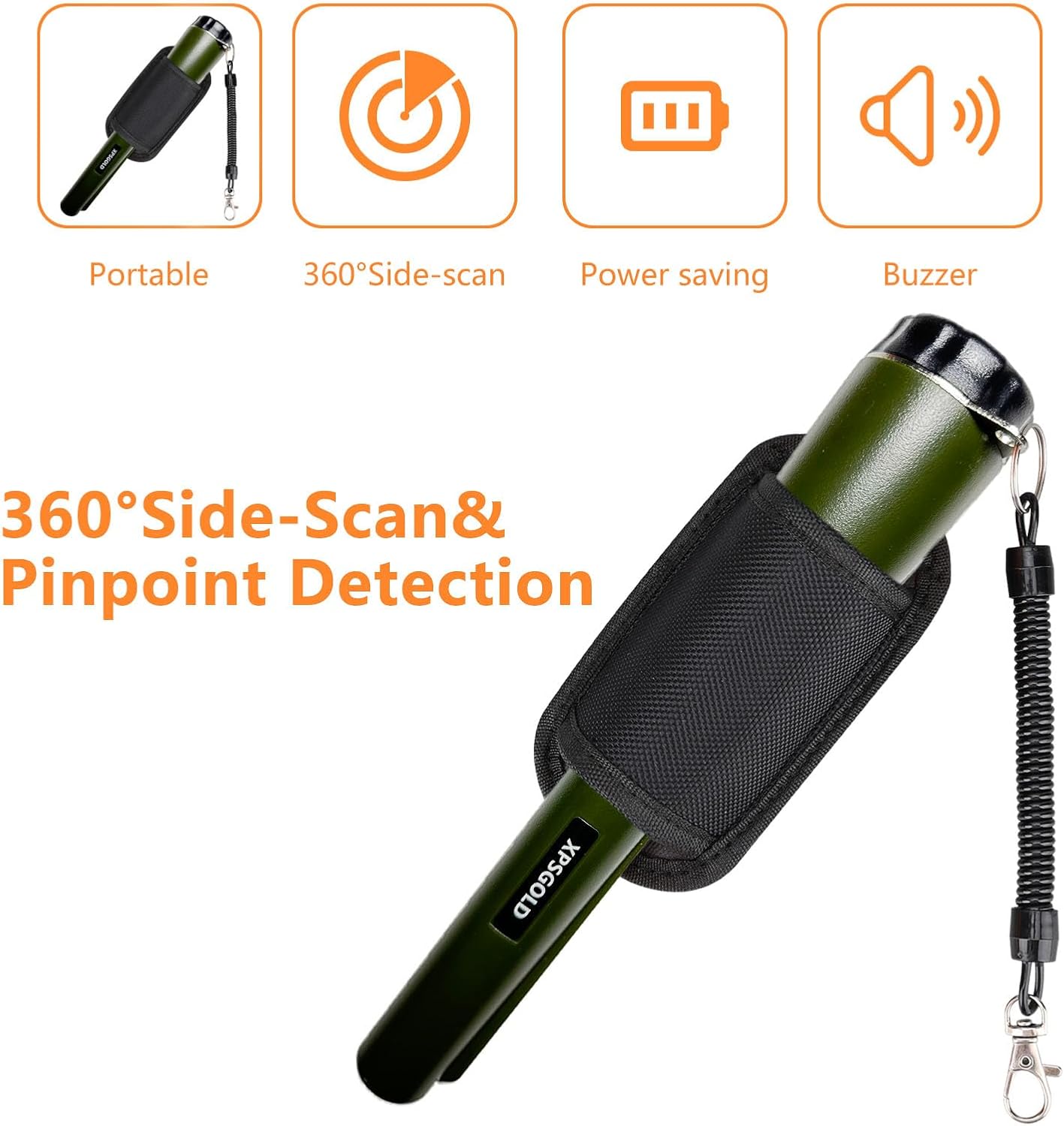 https://m.media-amazon.com/images/I/71o-aHgEpmL._AC_SL1500_.jpg