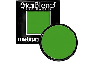 Makeup StarBlend Cake Makeup