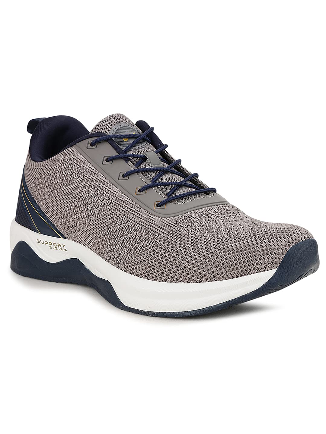 Campus Men's Trade Running Shoes
