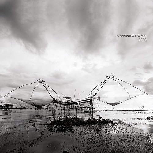 Fossil (Remastered) by Connect.Ohm on Amazon Music - Amazon.com