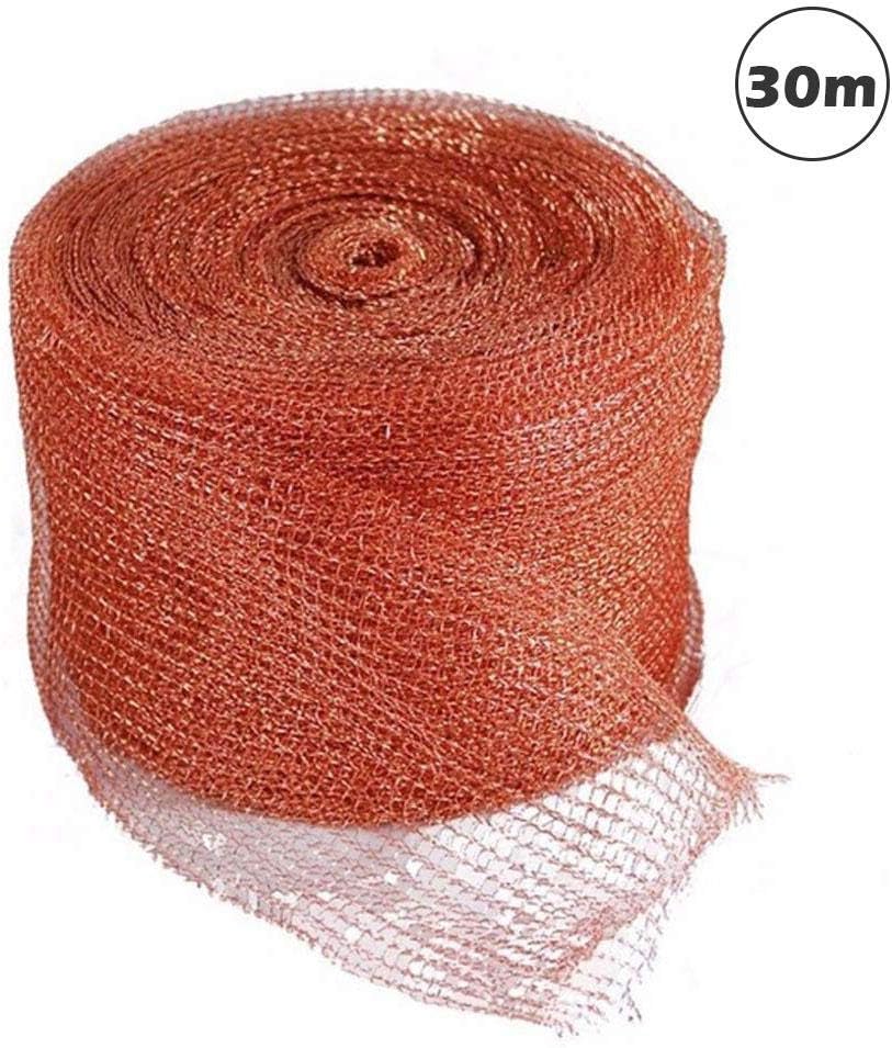 decalcificante per scaldabagno senza serbatoio