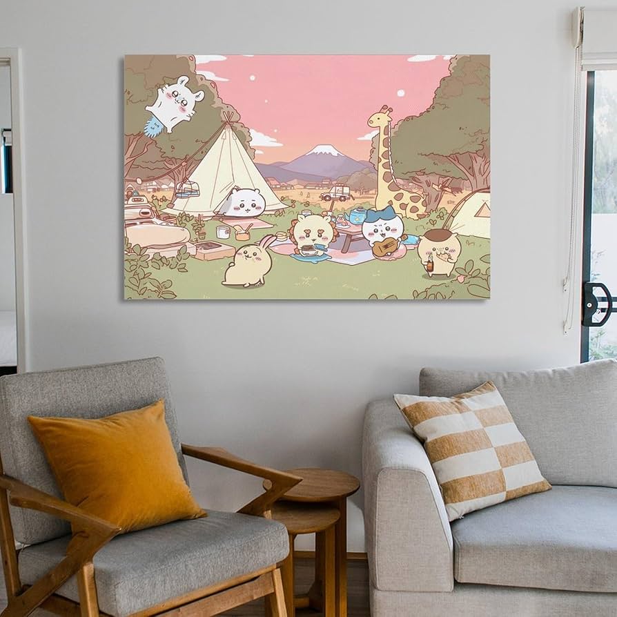 No.211フレーム付きキャンバスアート　ブランドアートポスター　インテリア絵画 No.211フレーム付きキャンバスアート ブランドアートポスター