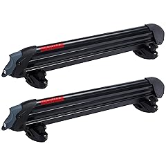 Yakima PowderHound 6 Roof Rack