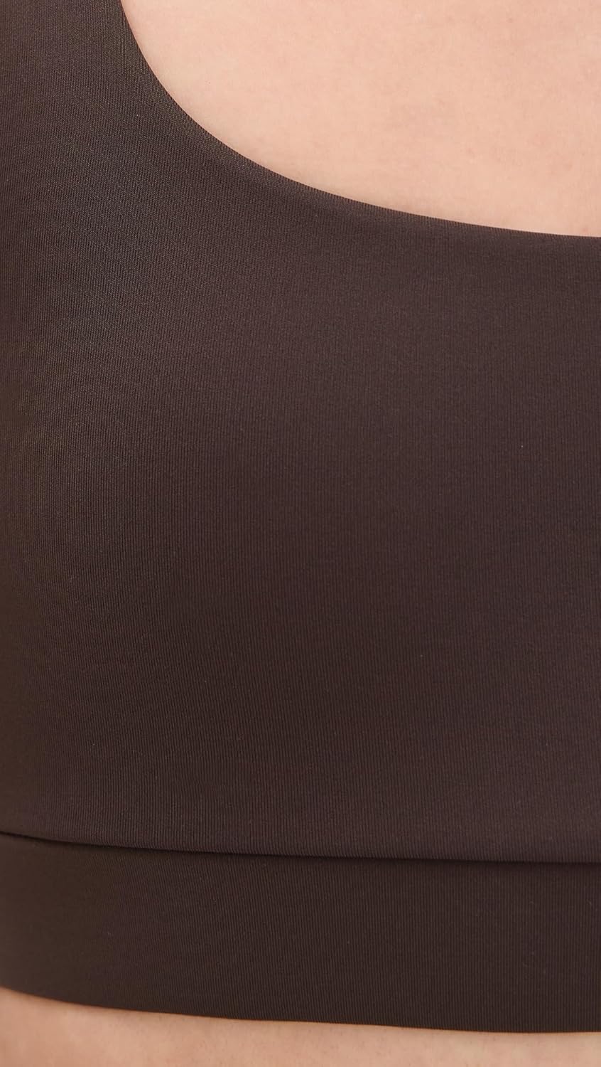 Strut This Women's The Jolie Bra - Image 6