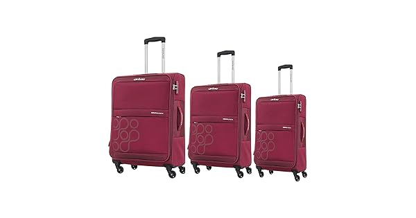 kamiliant venda spinner