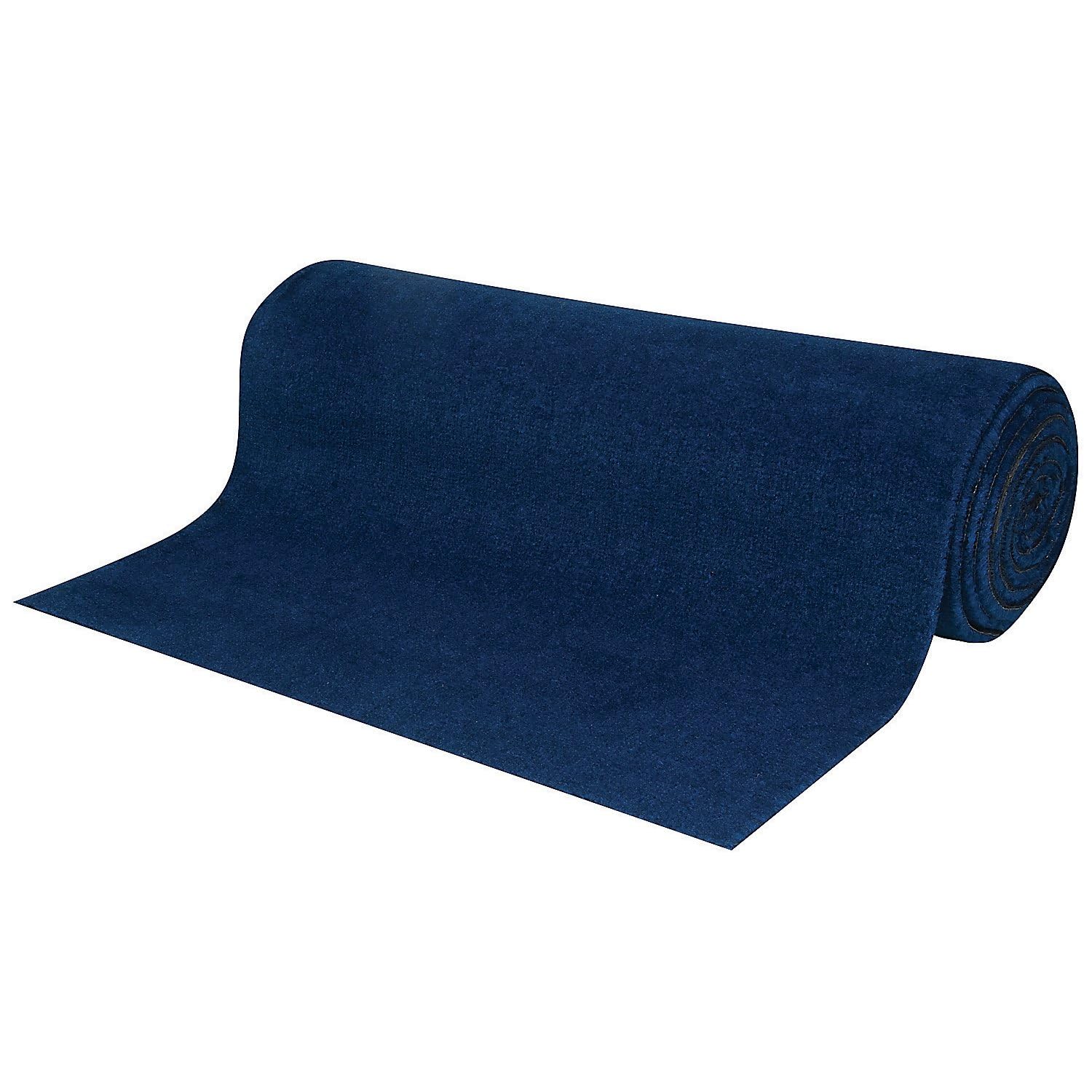 Overton's Malibu Boat Lift Bunk Carpet