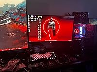 Review Image by Andrew Andrew