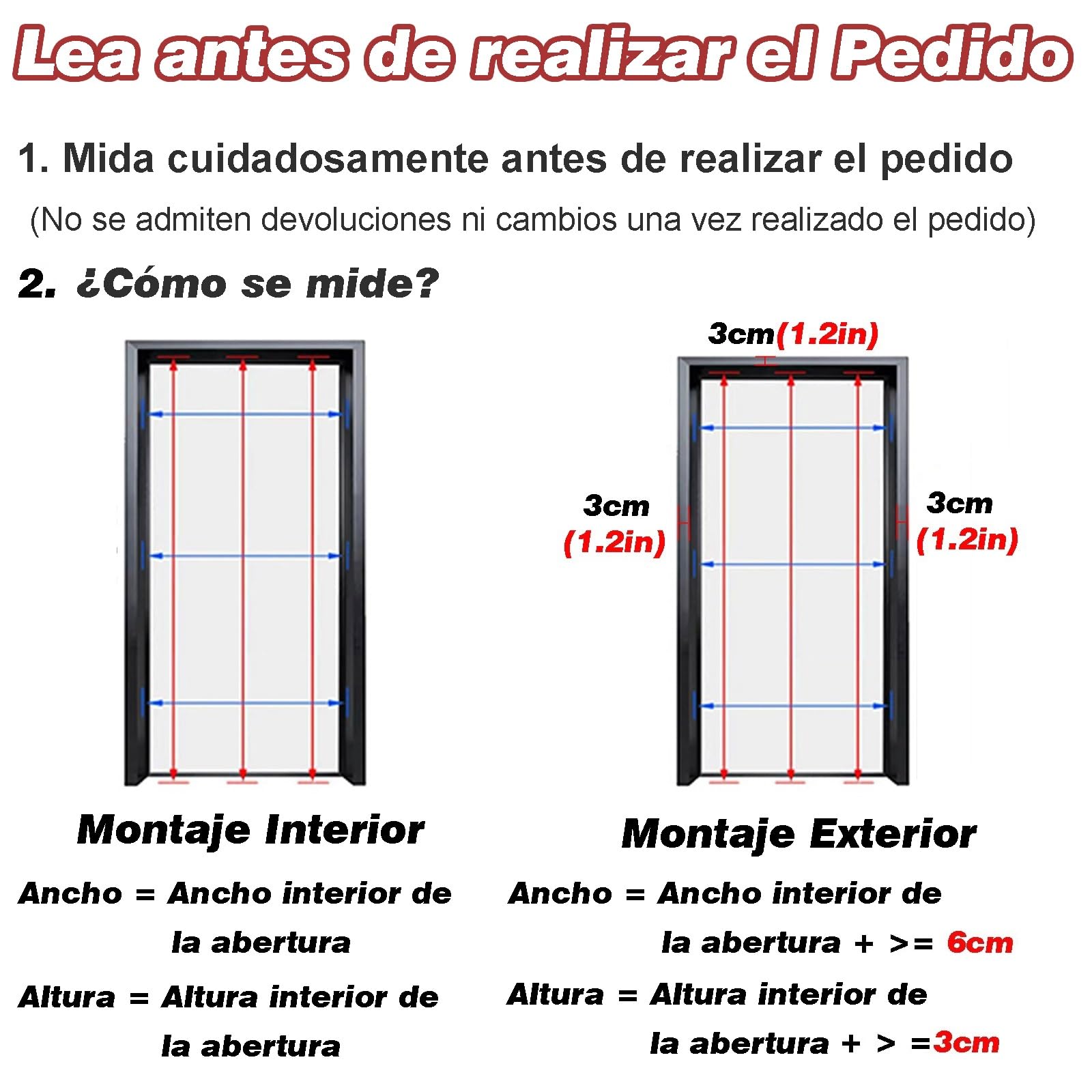 ZAQYCM Separador De Ambientes Corredera Baño Cocina Salon Armario, Puerta Plegable De Aluminio con Cerradura y Cierre, Invisibles Puertas Acordeon De Interior Gris/Blanca