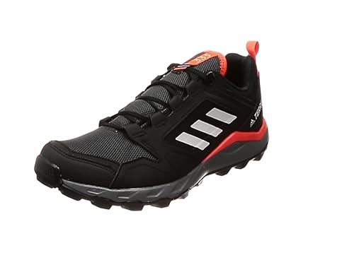 Amazon アディダス スニーカー テレックス アグラヴィック Tr トレイルランニング Gjw57 メンズ トレイルランニング
