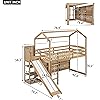 Product Photo 2