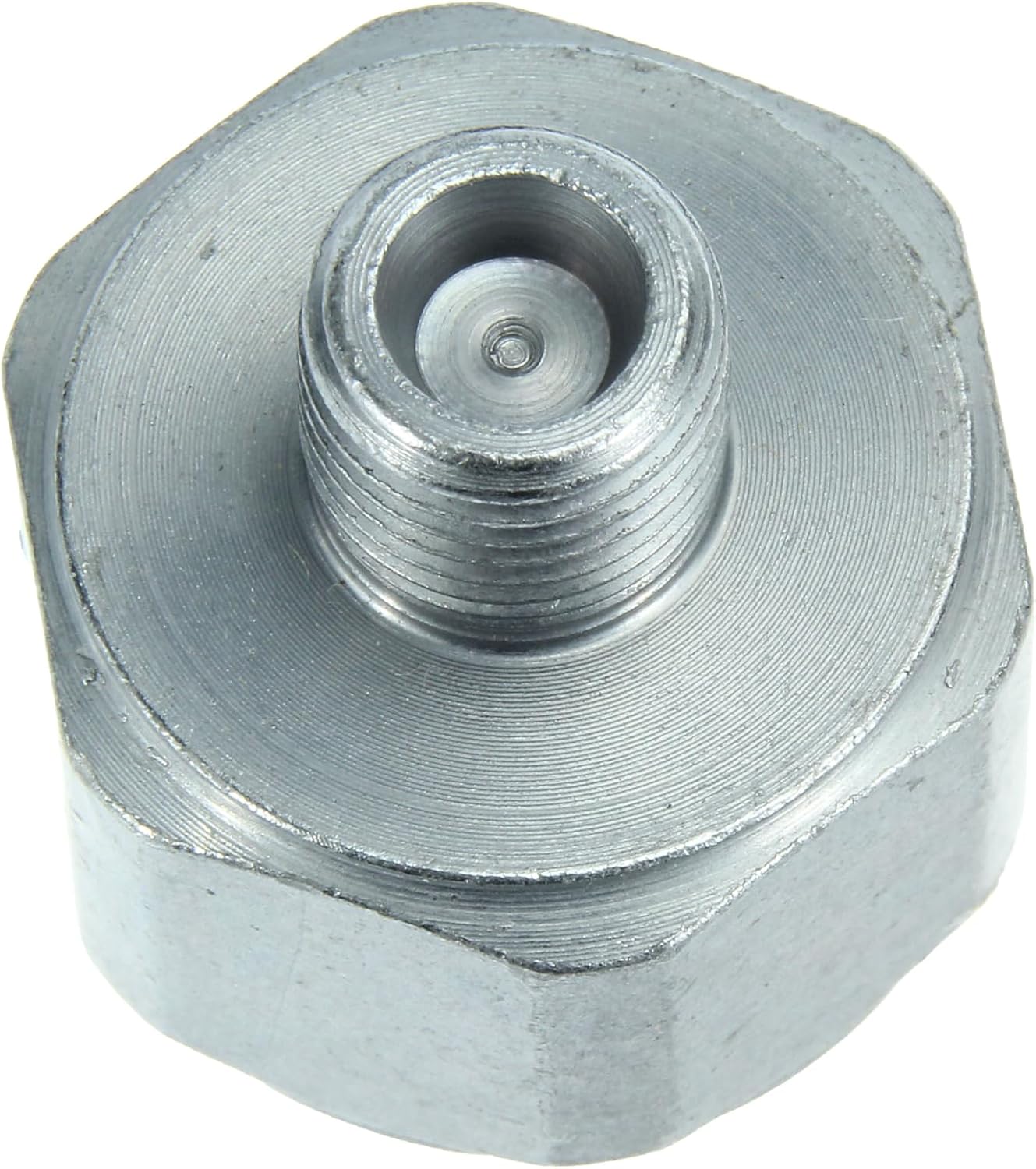 Autotecnica 30530PPLA01 Knock Sensor