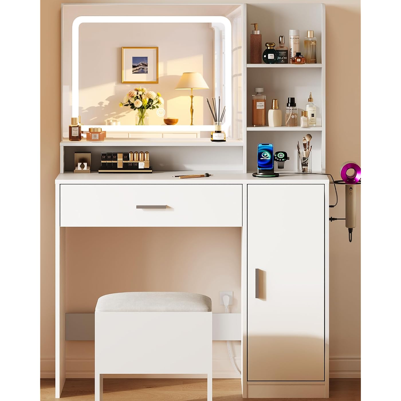 Gallery image 1
