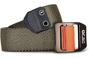 First Lite's Absolute Best Suspenders