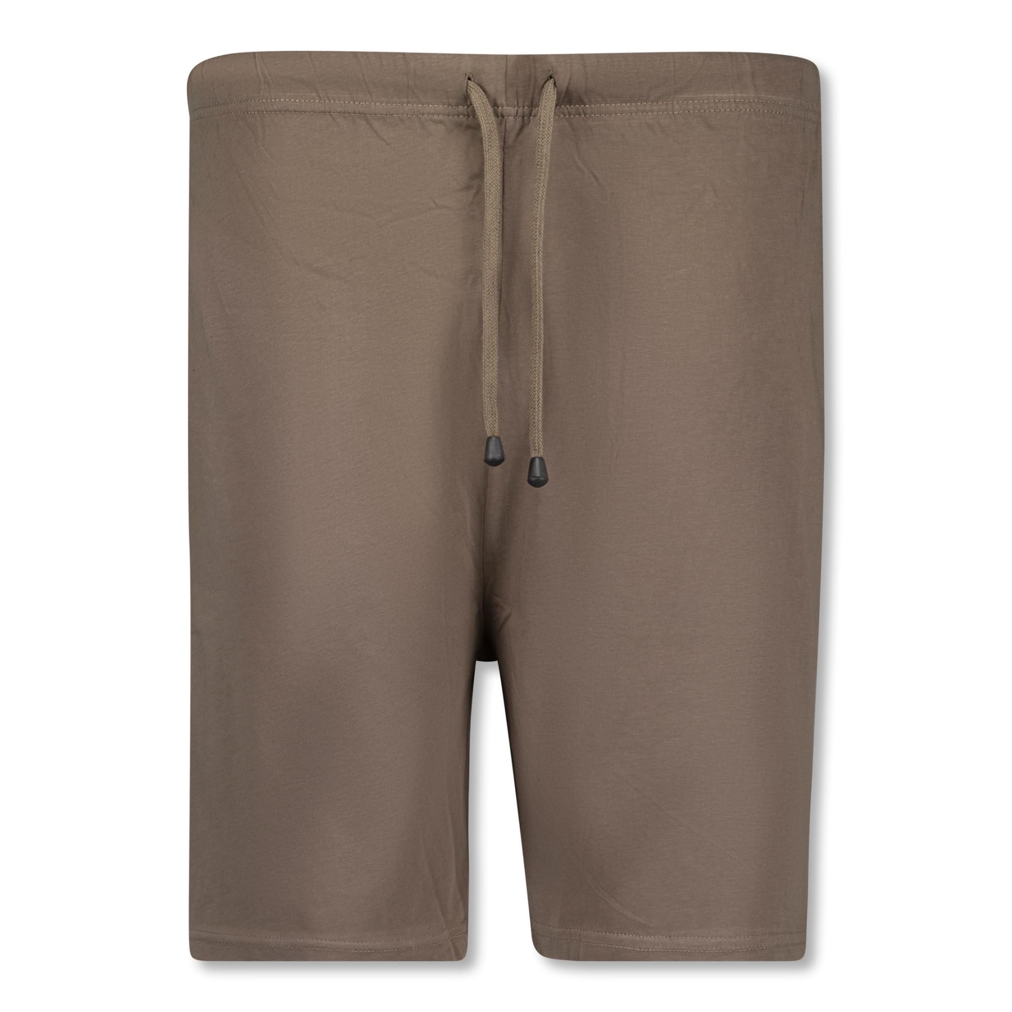 ADAMO Pyjama pants for men in oversize XXL - 10XL short