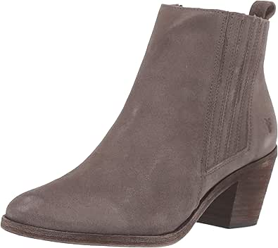 frye alton chelsea boot