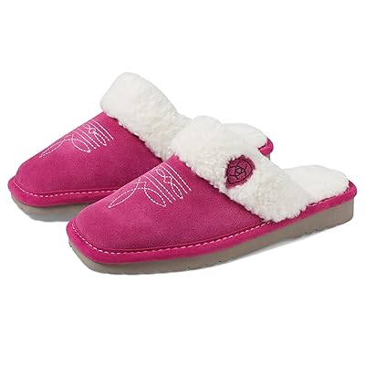 Ariat Jackie Square Toe Women