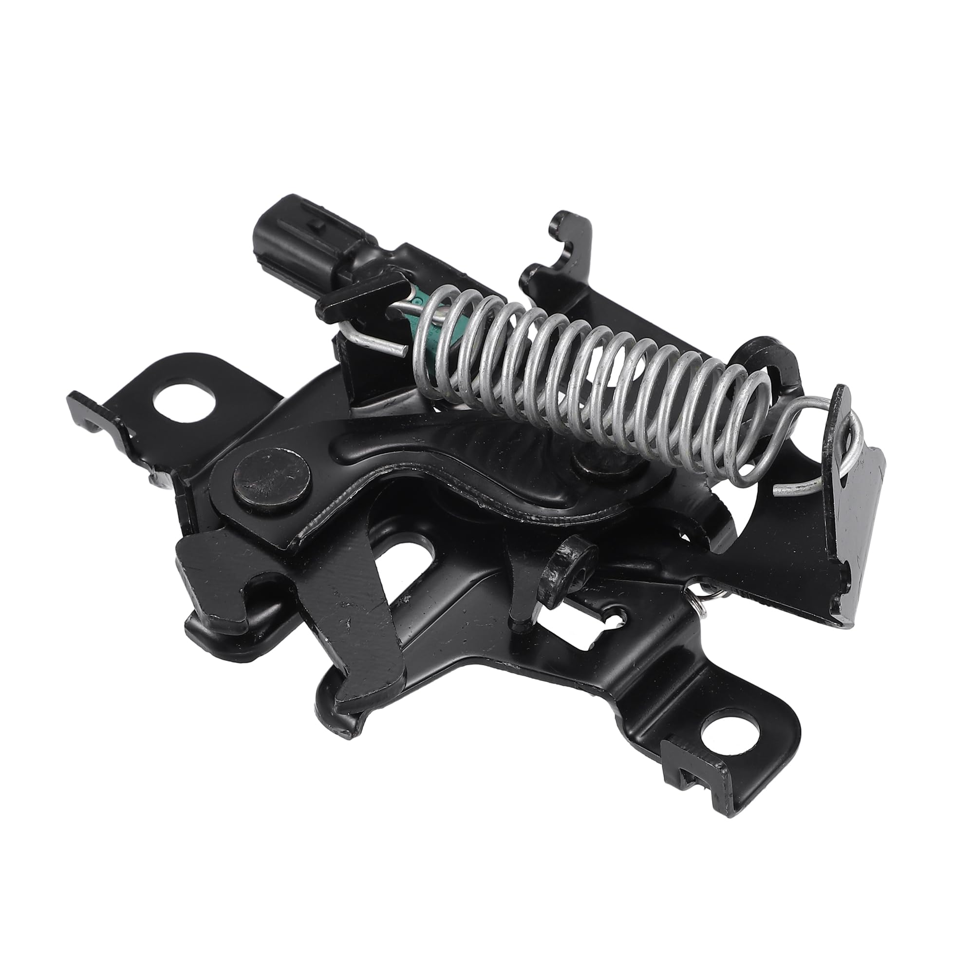 Hemi.　0107 ♡ Amazon.com: 1 Piece Jackshaft Kit 9 Tooth Conversion Harley