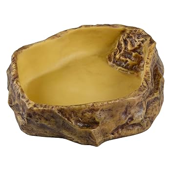 ウォーターディッシュ XL ×4他 ウォーターディッシュ XL ×4他 GEX エキゾテラ ウォーター