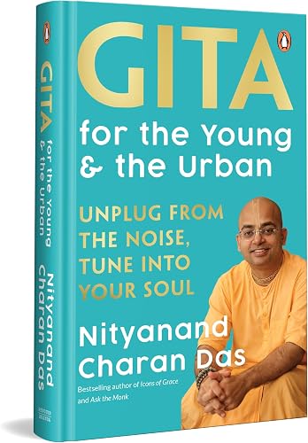 Gita for the Young