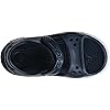 Product Photo 8