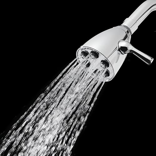 Miniatura 7 de Speakman Productos