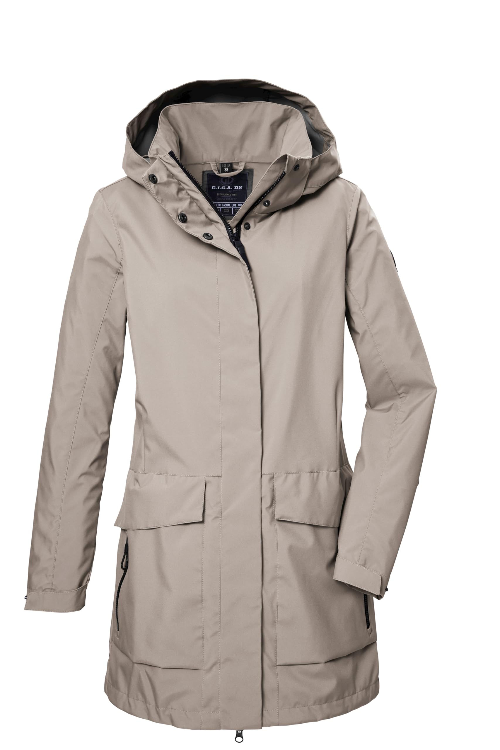 Mode von Amazon Fashion