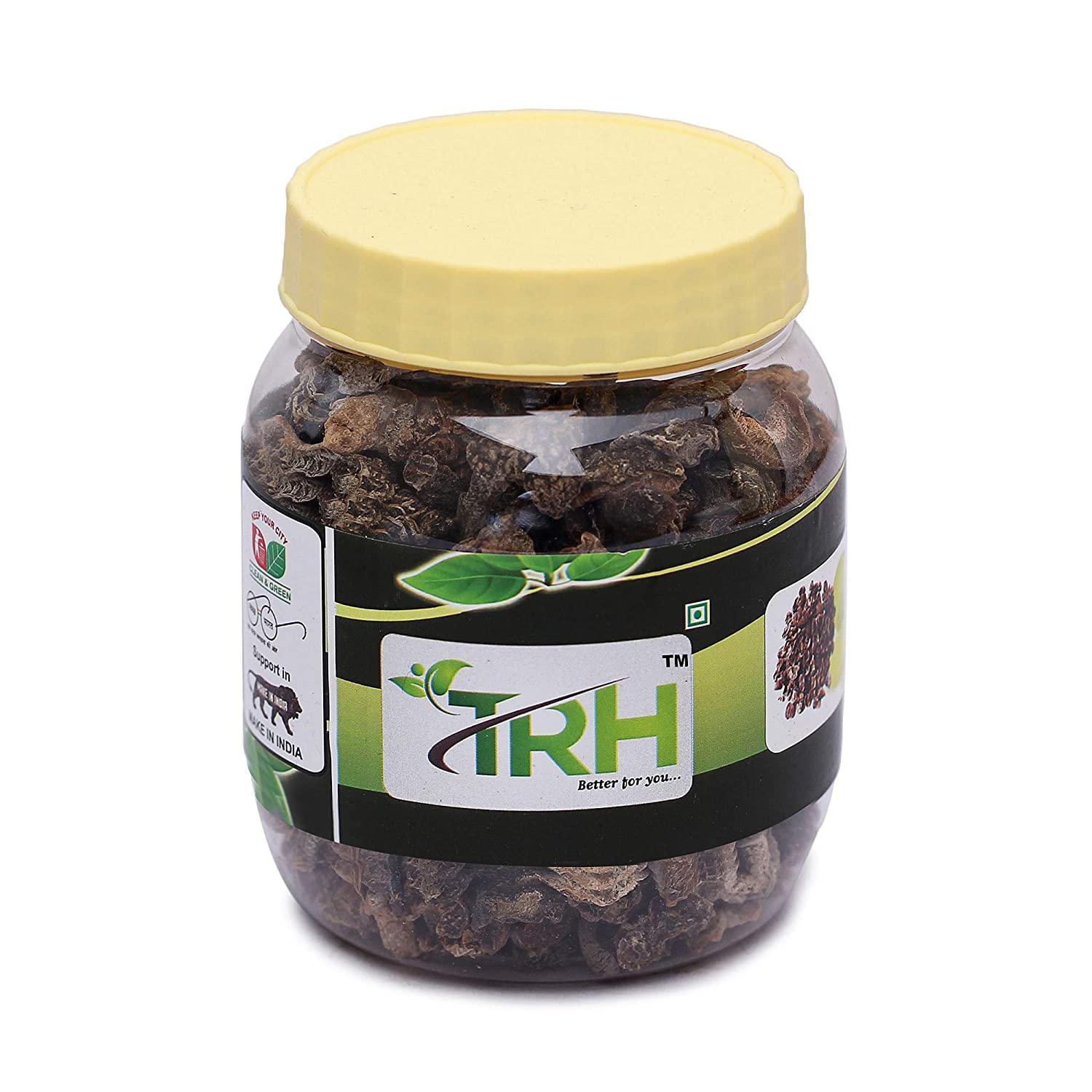 TRH Amla Dry/Sukha Amla/Phyllanthus Emblica/Dried Indian Gooseberry/Arena Organic Dry Amla Indian Gooseberry Awla (100gm) (B09YLQNFYB) Amazon Price History, Amazon Price Tracker