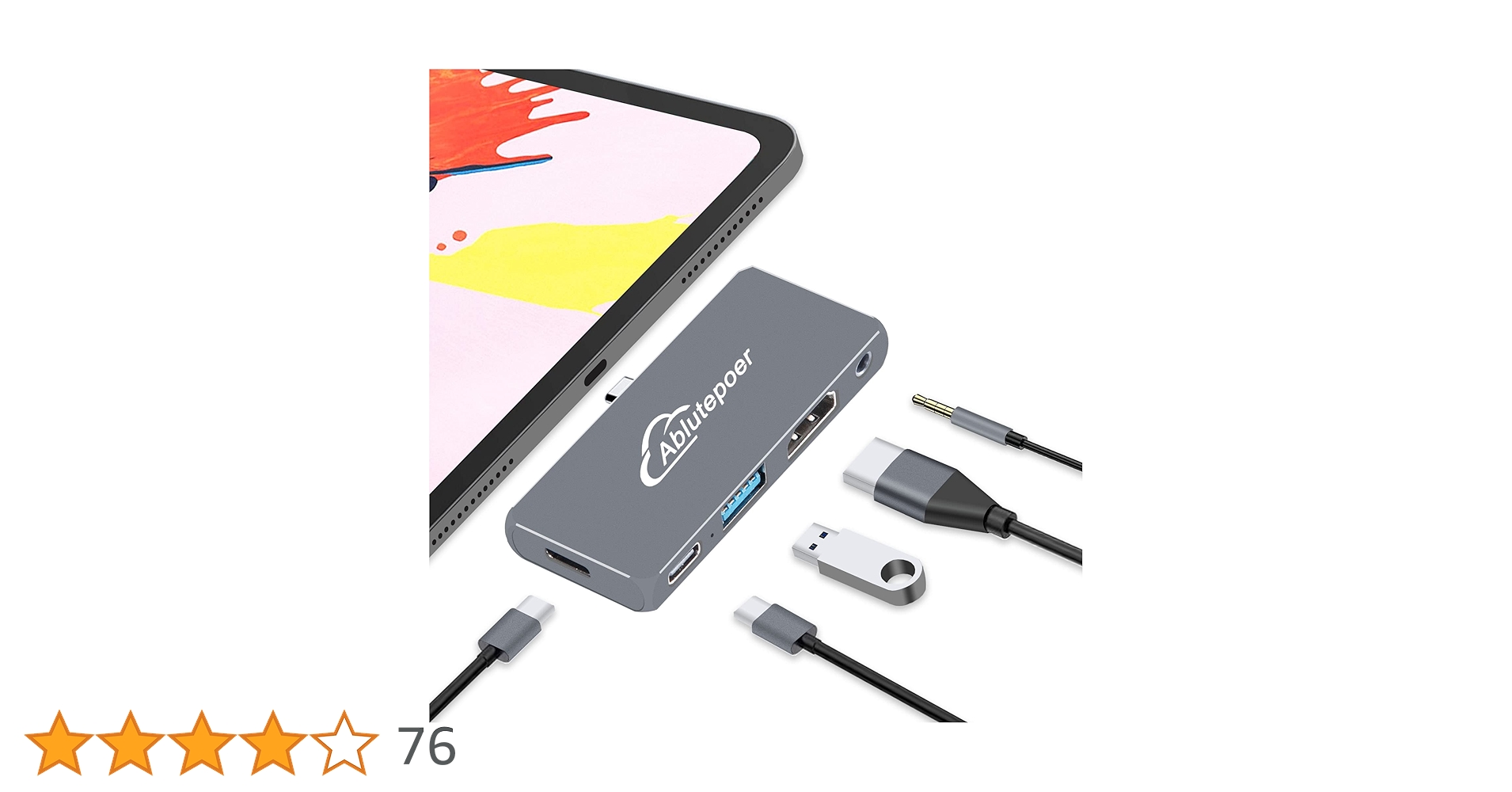 71o-jjR3EcL.jpg_BO30,255,255,