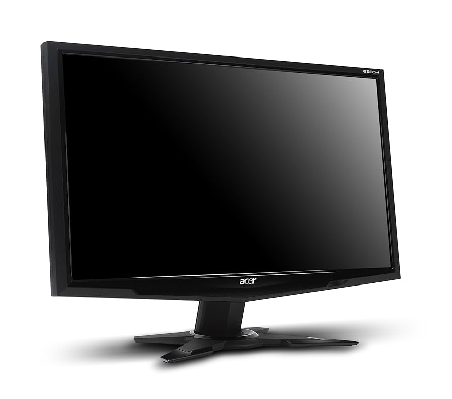 Acer G235H (23インチ FullHD LCDﾓﾆﾀｰ) s-l400.jpg