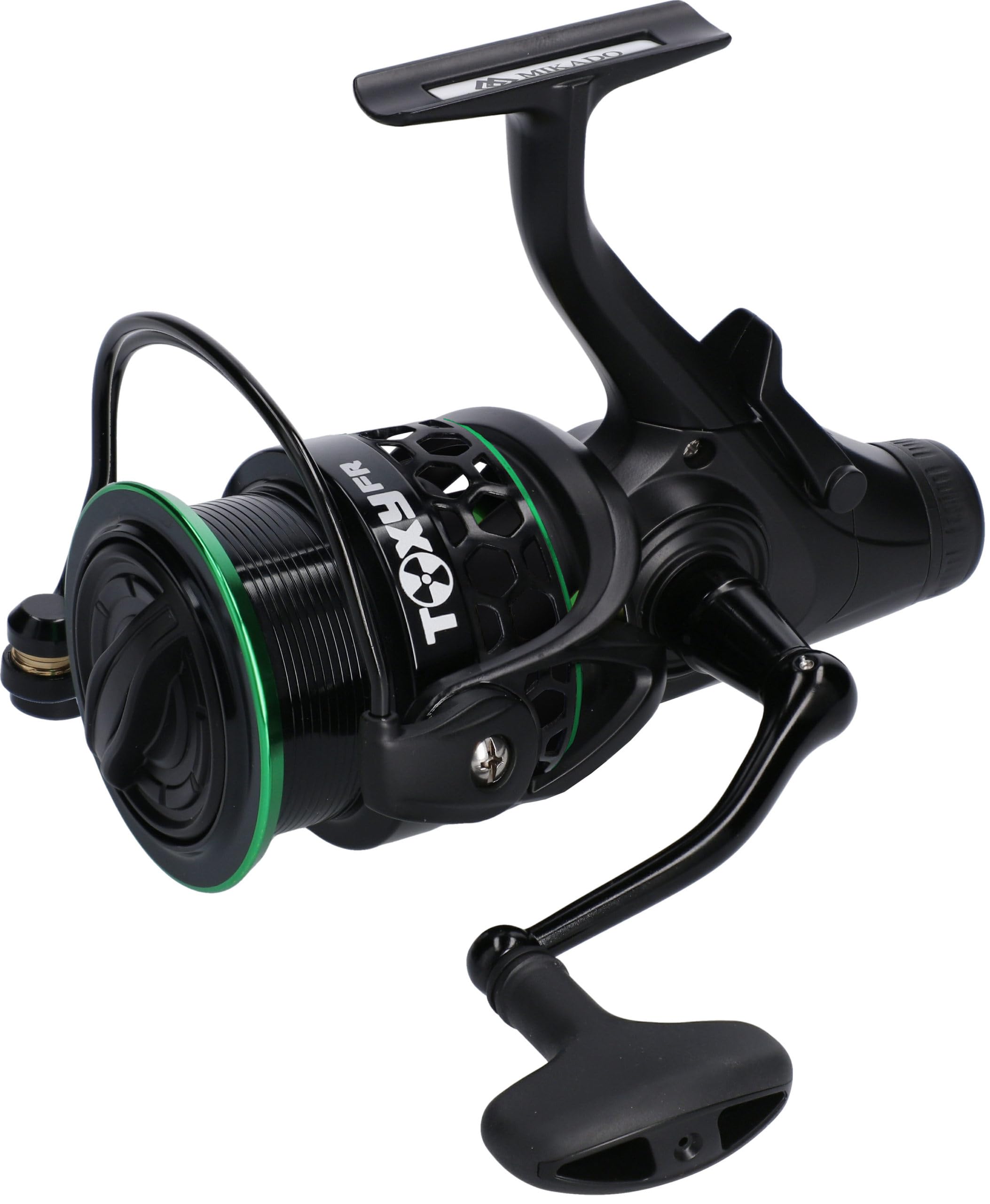 Mikado - Rolle - TOXY FR 5006-1er Pack