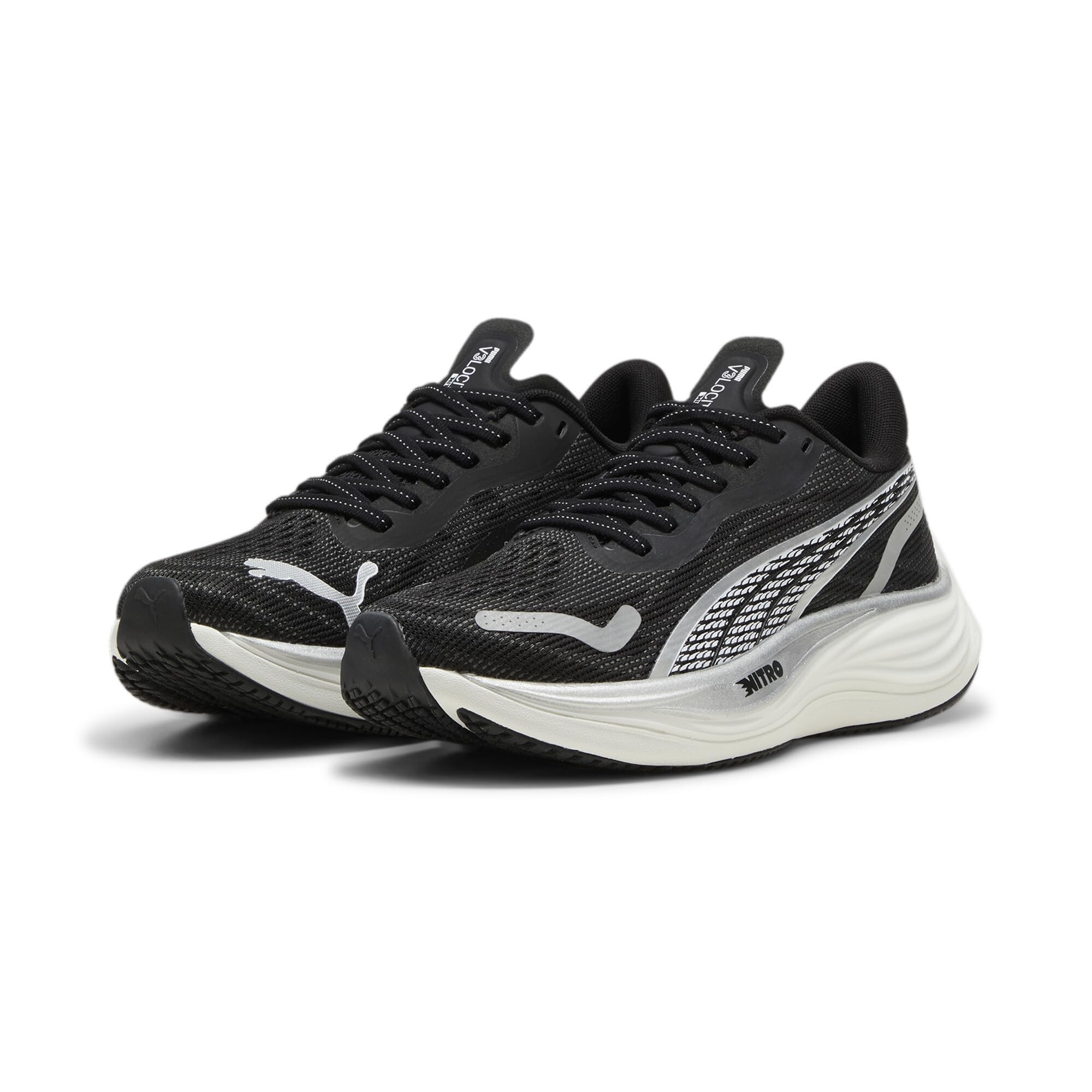 Puma Damen Velocity Nitro 3 WnSneaker