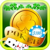 Choose your bet and hit the jackpot! With this fabulous mini game, you’ll be hooked forever! Pick your first card and guess what you’re next card will be. Higher, lower, black or red. Choose the next card and win or loose depending on your expertise and luck! Try again all day long! Plat wherever you are, share with friends on social networks, challenge your crew and see who’s the master of Beauty Nevada Casino Classic Poker. Free poker games app for everyone! Download Beauty Nevada Casino Classic Poker for free today and get the full version for limited time only. Tap your lucky cards with unlimited access. Win fantastic rewards every day! Share your progress with friends and family and keep your balance and your progress on the dashboard. Multi-hd-cards all the time. Enter this wild Vegas world from your mobile and get a full poker domination!