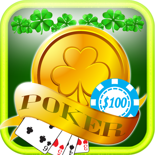 Nv Casino App Interface auf einem Smartphone