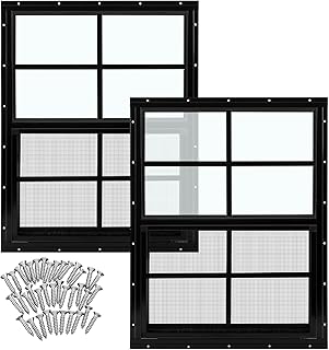 Windows For Mobile Homes Picks collage image 4