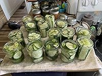 Review Image by Elle Elle