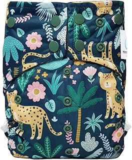 Amazon Fr Couches Maman Et Bebe Nature Couches Change De Bebe Bebe Et Puericulture